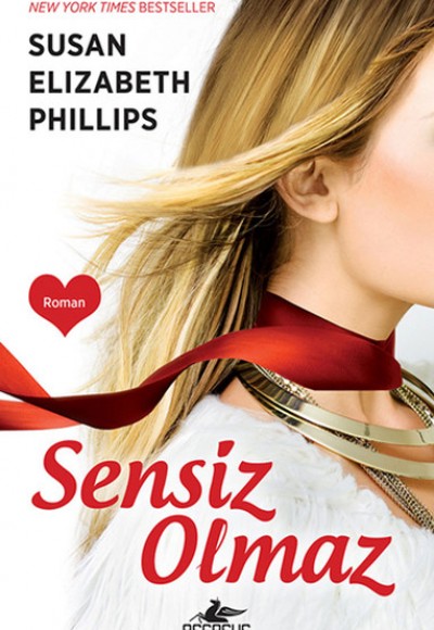 Sensiz Olmaz Sensiz Olmaz