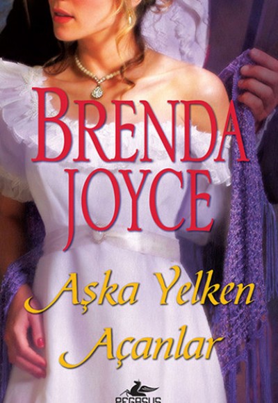 Aşka Yelken Açanlar Aşka Yelken Açanlar