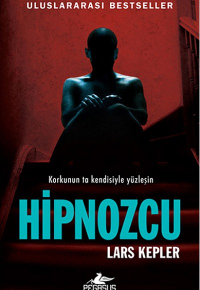 Hipnozcu Hipnozcu