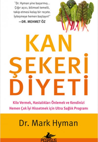 Kan Şekeri Diyeti Kan Şekeri Diyeti