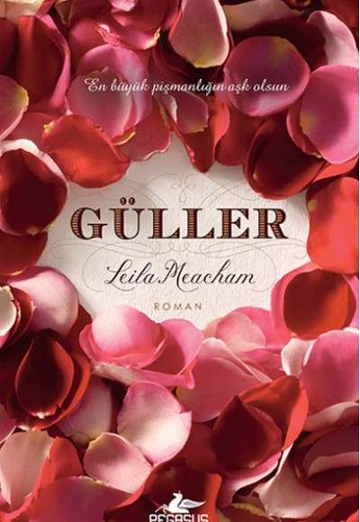 Güller Güller