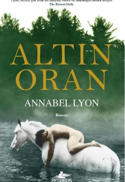 Altın Oran Altın Oran