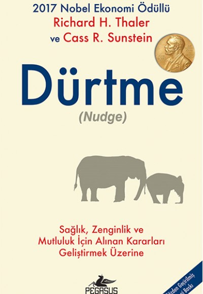Dürtme Dürtme