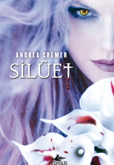 Silüet Silüet