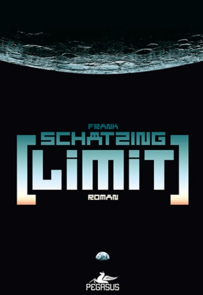 Limit Limit