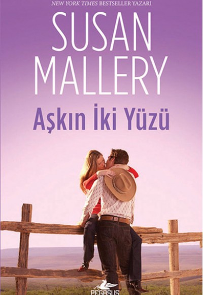 Aşkın İki Yüzü Aşkın İki Yüzü