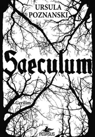 Saeculum Saeculum