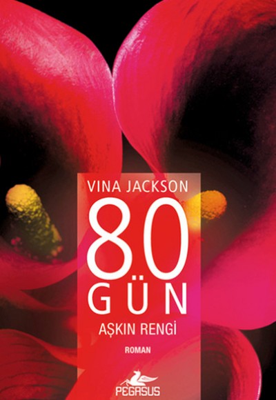 80 Gün Aşkın Rengi 80 Gün Aşkın Rengi