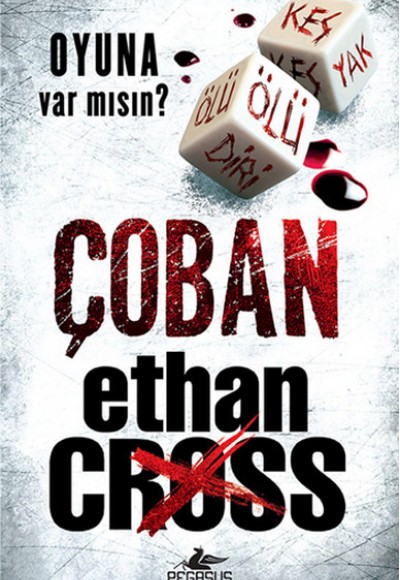 Çoban Çoban