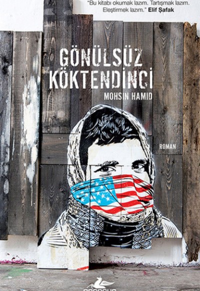 Gönülsüz Köktendinci Gönülsüz Köktendinci