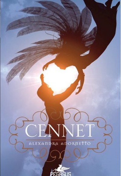 Cennet Cennet