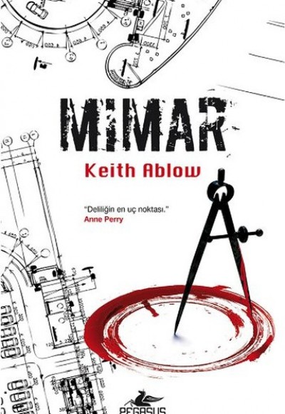 Mimar Mimar