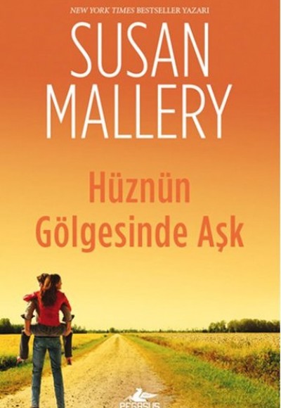 Hüznün Gölgesinde Aşk Hüznün Gölgesinde Aşk