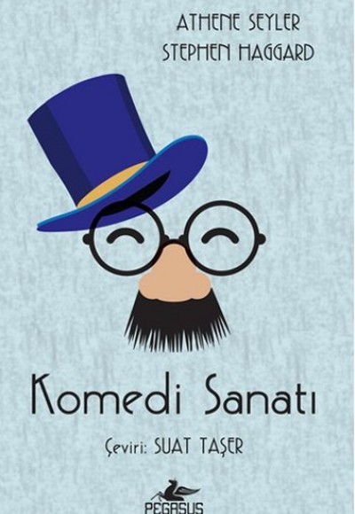 Komedi Sanatı Komedi Sanatı
