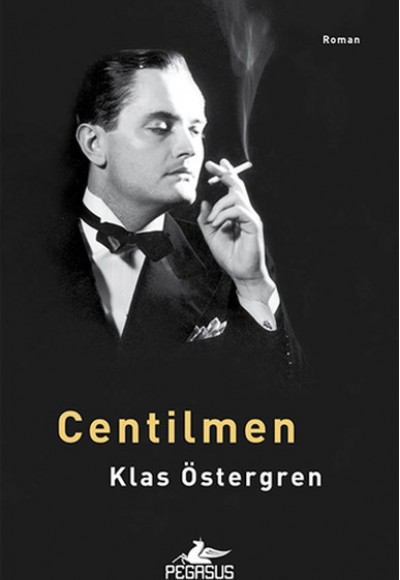 Centilmen Centilmen