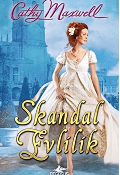 Skandal Evlilik Skandal Evlilik