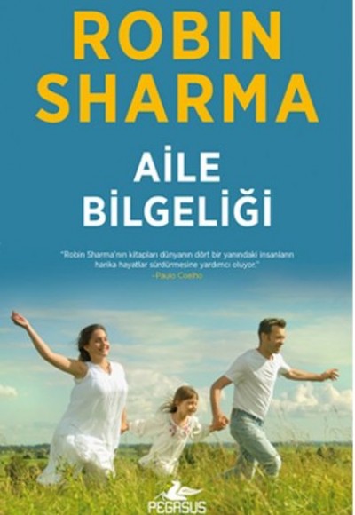 Aile Bilgeliği Aile Bilgeliği