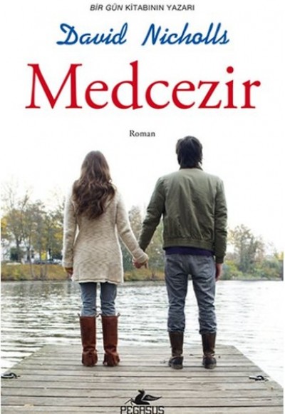 Medcezir Medcezir