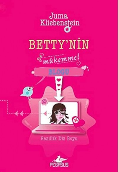 Betty'nin Mükemmel Blogu: Rezillik Diz Boyu Betty'nin Mükemmel Blogu: Rezillik Diz Boyu