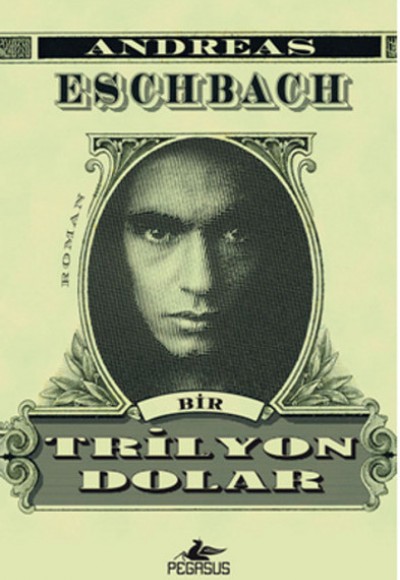 Bir Trilyon Dolar Bir Trilyon Dolar