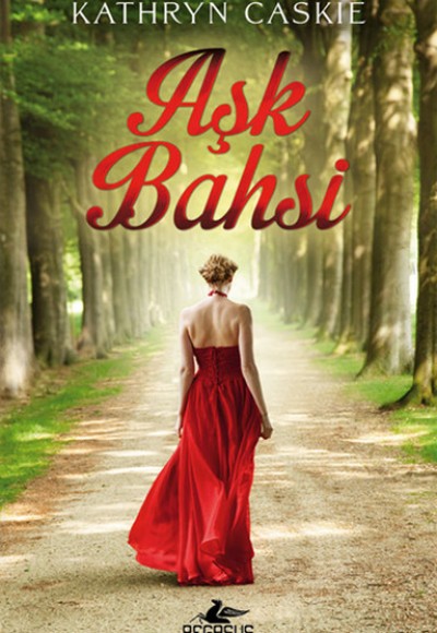 Aşk Bahsi Aşk Bahsi