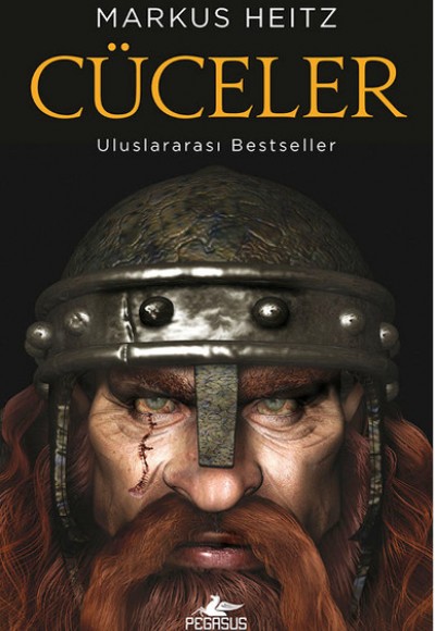 Cüceler Cüceler