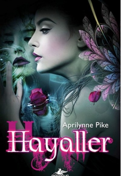 Hayaller Hayaller