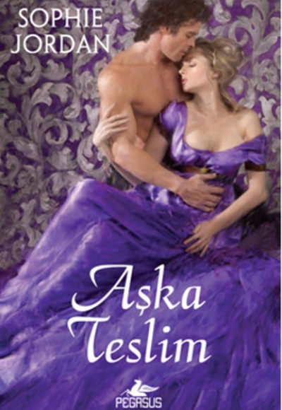 Aşka Teslim Aşka Teslim
