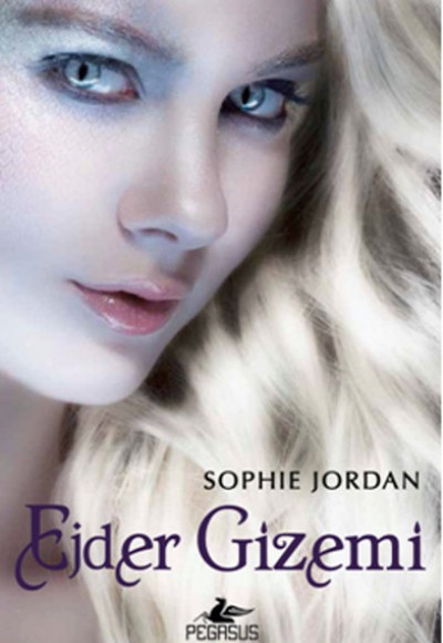 Ejder Gizemi / Draki Serisi -2 Ejder Gizemi / Draki Serisi -2