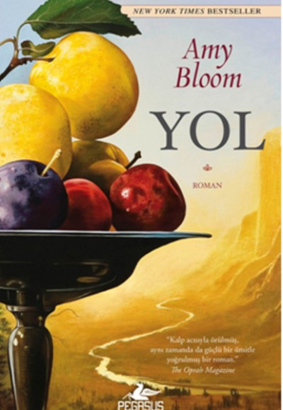 Yol Yol