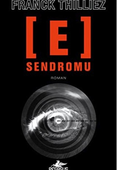 E Sendromu E Sendromu