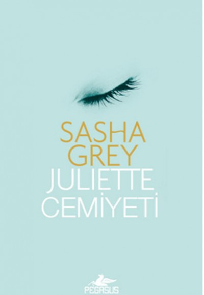 Juliette Cemiyeti Juliette Cemiyeti