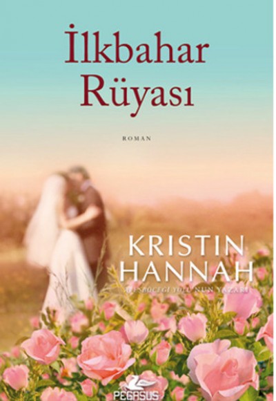 İlkbahar Rüyası İlkbahar Rüyası