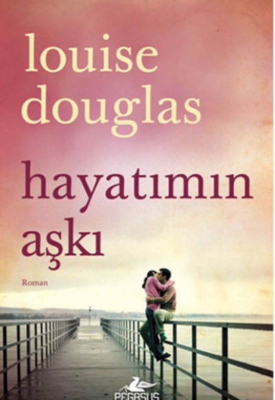Hayatımın Aşkı Hayatımın Aşkı