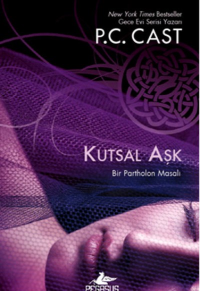 Kutsal Aşk Kutsal Aşk