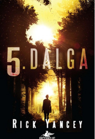 5. Dalga 5. Dalga