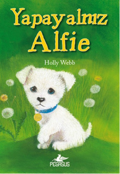 Yapayalnız Alfie Yapayalnız Alfie