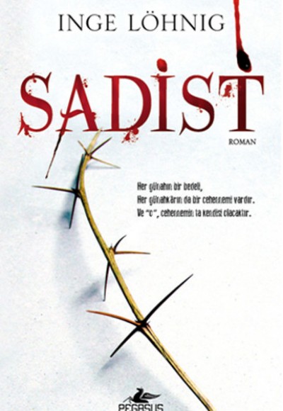 Sadist Sadist