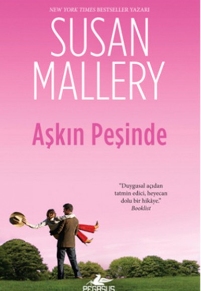 Aşkın Peşinde Aşkın Peşinde