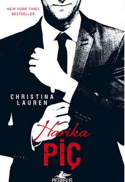 Harika Piç Harika Piç