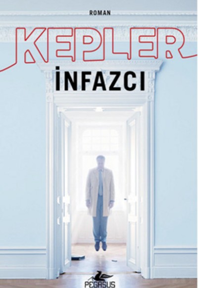 İnfazcı İnfazcı
