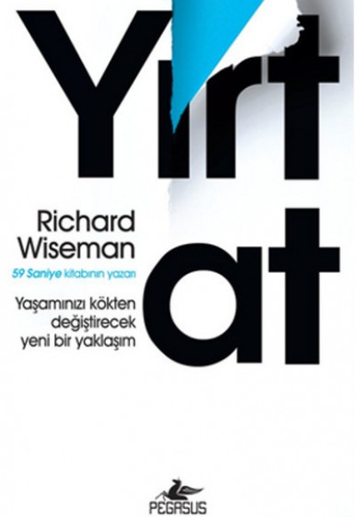Yırt At Yırt At