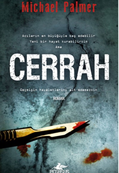 Cerrah Cerrah