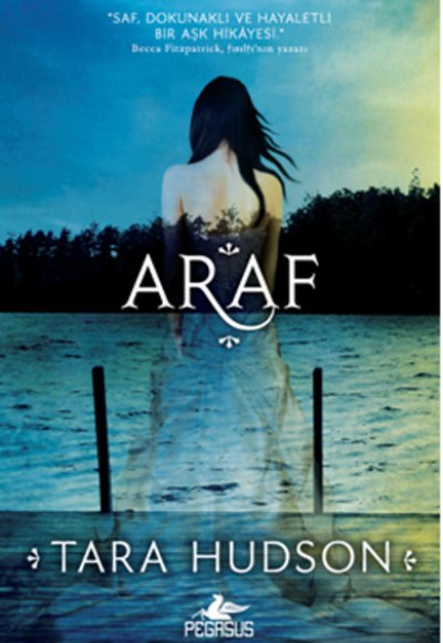Araf (Ciltli) Araf (Ciltli)