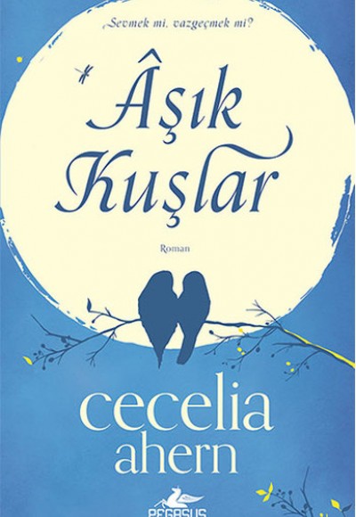 Aşık Kuşlar Aşık Kuşlar