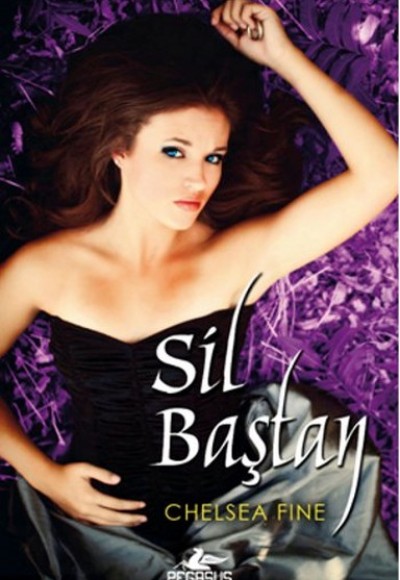 Sil Baştan Sil Baştan