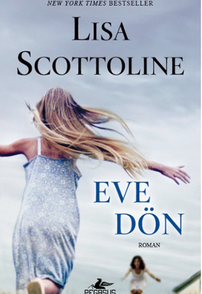Eve Dön Eve Dön