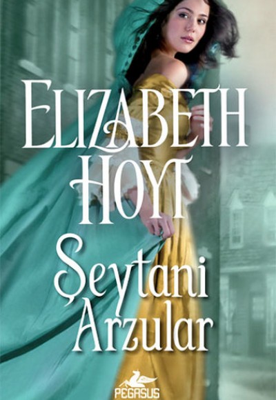 Şeytani Arzular Şeytani Arzular