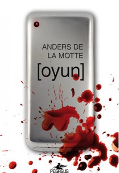 Oyun Oyun