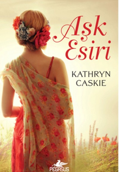 Aşk Esiri Aşk Esiri